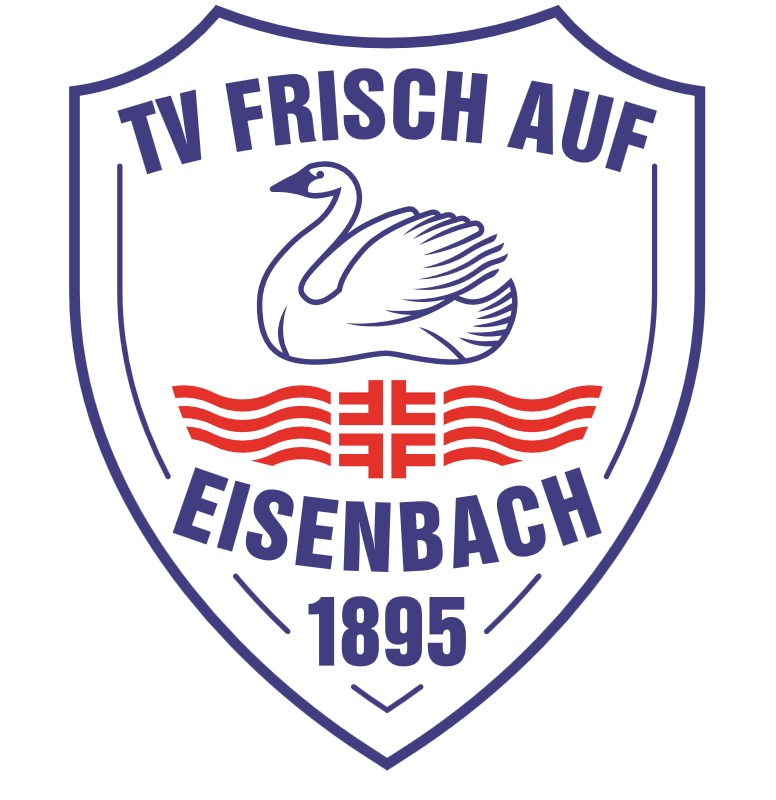 Logo des Turnvereins